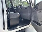 Used 2022 International MV Box Truck with Liftgate for sale #473578 - photo 20
