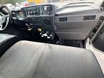 Used 2022 International MV Box Truck with Liftgate for sale #473578 - photo 21