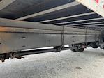 Used 2022 International MV Box Truck with Liftgate for sale #473578 - photo 5