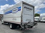 Used 2022 International MV Box Truck with Liftgate for sale #473578 - photo 6