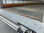 Used 2022 International MV Morgan Truck Body Box Truck with Liftgate for sale #473583 - photo 10
