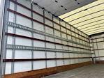 Used 2022 International MV Morgan Truck Body Box Truck with Liftgate for sale #473583 - photo 11