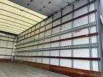 Used 2022 International MV Morgan Truck Body Box Truck with Liftgate for sale #473583 - photo 12