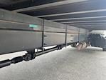 Used 2022 International MV Morgan Truck Body Box Truck with Liftgate for sale #473583 - photo 14