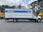 Used 2022 International MV Morgan Truck Body Box Truck with Liftgate for sale #473583 - photo 15