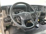 Used 2022 International MV Morgan Truck Body Box Truck with Liftgate for sale #473583 - photo 17