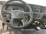 Used 2022 International MV Morgan Truck Body Box Truck with Liftgate for sale #473583 - photo 18