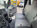 Used 2022 International MV Morgan Truck Body Box Truck with Liftgate for sale #473583 - photo 19