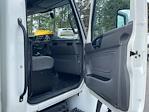 Used 2022 International MV Morgan Truck Body Box Truck with Liftgate for sale #473583 - photo 20