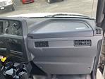 Used 2022 International MV Morgan Truck Body Box Truck with Liftgate for sale #473583 - photo 21
