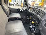Used 2022 International MV Morgan Truck Body Box Truck with Liftgate for sale #473583 - photo 22