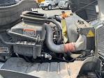 Used 2022 International MV Morgan Truck Body Box Truck with Liftgate for sale #473583 - photo 23