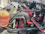 Used 2022 International MV Morgan Truck Body Box Truck with Liftgate for sale #473583 - photo 24