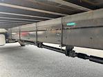 Used 2022 International MV Morgan Truck Body Box Truck with Liftgate for sale #473583 - photo 5