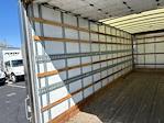 Used 2022 International MV Box Truck with Liftgate for sale #473589 - photo 11