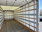 Used 2022 International MV Box Truck with Liftgate for sale #473589 - photo 12