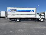 Used 2022 International MV Box Truck with Liftgate for sale #473589 - photo 15