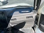 Used 2022 International MV Box Truck with Liftgate for sale #473589 - photo 21