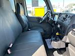 Used 2022 International MV Box Truck with Liftgate for sale #473589 - photo 22