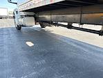 Used 2022 International MV Box Truck with Liftgate for sale #473589 - photo 5