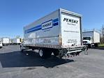 Used 2022 International MV Box Truck with Liftgate for sale #473589 - photo 6