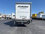 Used 2022 International MV Box Truck with Liftgate for sale #473589 - photo 7
