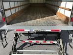 Used 2022 International MV Box Truck with Liftgate for sale #473603 - photo 10