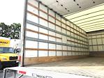 Used 2022 International MV Box Truck with Liftgate for sale #473603 - photo 11