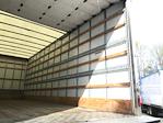 Used 2022 International MV Box Truck with Liftgate for sale #473603 - photo 12