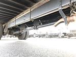 Used 2022 International MV Box Truck with Liftgate for sale #473603 - photo 14