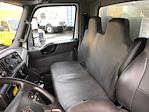 Used 2022 International MV Box Truck with Liftgate for sale #473603 - photo 19