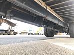 Used 2022 International MV Box Truck with Liftgate for sale #473603 - photo 5