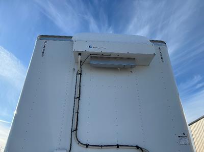 Used 2023 Great Dane Dry Van Trailer 474989 for sale #474989 - photo 11