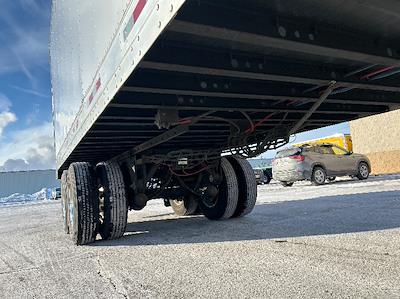 Used 2023 Great Dane Dry Van Trailer 474989 for sale #474989 - photo 5