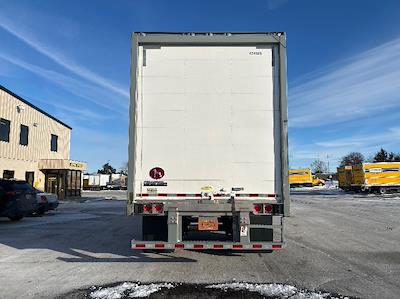 Used 2023 Great Dane Dry Van Trailer 474989 for sale #474989 - photo 6