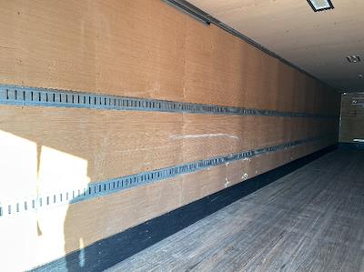 Used 2023 Great Dane Dry Van Trailer 474989 for sale #474989 - photo 8