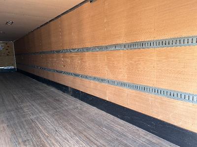 Used 2023 Great Dane Dry Van Trailer 474989 for sale #474989 - photo 9