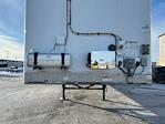 Used 2023 Great Dane Dry Van Trailer 474989 for sale #474989 - photo 10