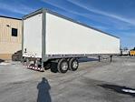 Used 2023 Great Dane Dry Van Trailer 474989 for sale #474989 - photo 4