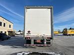Used 2023 Great Dane Dry Van Trailer 474989 for sale #474989 - photo 6