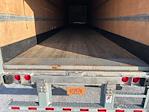 Used 2023 Great Dane Dry Van Trailer 474989 for sale #474989 - photo 7