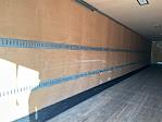 Used 2023 Great Dane Dry Van Trailer 474989 for sale #474989 - photo 8