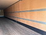 Used 2023 Great Dane Dry Van Trailer 474989 for sale #474989 - photo 9