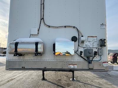 Used 2023 Great Dane Dry Van Trailer 474990 for sale #474990 - photo 10