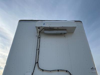 Used 2023 Great Dane Dry Van Trailer 474990 for sale #474990 - photo 11