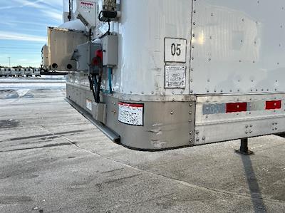 Used 2023 Great Dane Dry Van Trailer 474990 for sale #474990 - photo 12