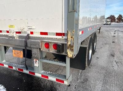 Used 2023 Great Dane Dry Van Trailer 474990 for sale #474990 - photo 14