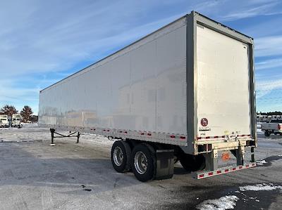 Used 2023 Great Dane Dry Van Trailer 474990 for sale #474990 - photo 3