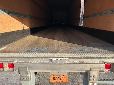 Used 2023 Great Dane Dry Van Trailer 474990 for sale #474990 - photo 7