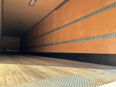 Used 2023 Great Dane Dry Van Trailer 474990 for sale #474990 - photo 9